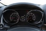 Mitsubishi Outlander Sport Limited Edition 2017 года